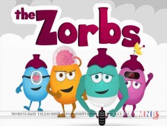 Хар тамхи, мансууруулах бодистой тэмцэх алба хүүхдүүдэд зориулсан кино бүтээж байна