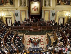 Испанийн Засгийн газар Каталоны бүрэн эрхийг цуцлах тухай шийдвэрээ танилцууллаа 