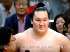 М.Даваажаргалд заналхийлэлийн шинжтэй захидал иржээ