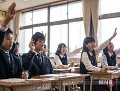 Япон улс боловсролын салбартаа 18 тэрбум ам.доллар төсөвлөжээ 