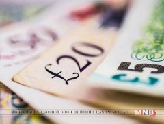 Азийн зарим орнуудын эдийн засгийн өсөлт ирэх онд өндөр байна хэмээн мэргэжилтнүүд таамаглаж байна