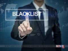 Европын холбоо анх удаа татвараас зайлсхийх боломжтой 17 орныг зарлалаа