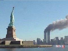 Нью-Йорк хотод бөмбөг дэлбэлсэн этгээд “Исламын улс” террорист бүлэгт үнэнч гэдгээ тангараглаж бай..