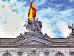 Каталоны Засгийн газрын гишүүн асан 6 хүнийг барьцаагаар суллав 