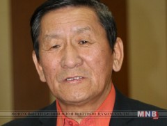 Дурсагдах сайхан ололт, дурсамжаар дүүрэн он жилүүд минь байгаль орчны салбартай салшгүй холбоотой