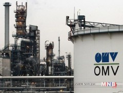 Австри дахь Оросын хийн нийлүүлэлтийг өнөөдрөөс сэргээнэ