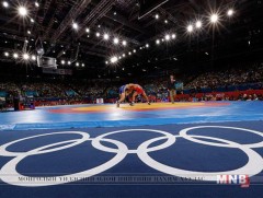 Туркчууд улсын аваргаа тодруулав