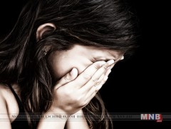 3 хүүхэд тутмын 1 нь хүчирхийлэлд өртсөнөө нуудаг гэж судалгааны багийнхан хэллээ