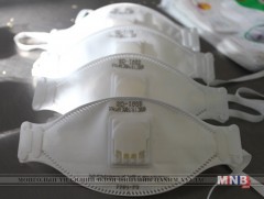 Томуу, томуу төст өвчний улирлын дэгдэлтийг эрсдэл багатай давах уриалга гаргалаа 