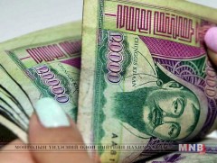 Эх, олон хүүхэдтэй өрх толгойлсон эх, эцэгт тэтгэмж олгох журмыг баталлаа