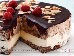  Бялууны төрлийн бүтээгдэхүүн хот хооронд зөөж худалдаалахгүй байхыг анхааруулж байна