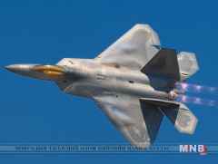 АНУ, БНСУ агаарын хамтарсан сургуулилтаа эхлүүлнэ  