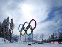 Энэ удаагийн өвлийн олимп Оросгүй, Оросын далбаа, төрийн дуулалгүй болно