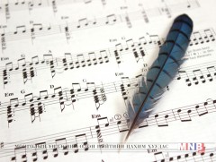 Оны шилдэг хөгжмийн бүтээлийг улсын санд 39 сая төгрөгөөр худалдаж авлаа