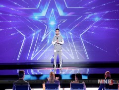 Б.Шижирбат өнөөдөр өрсөлдөнө