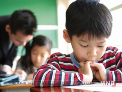 Япон улс боловсролын салбартаа 18 тэрбум  ам.доллар төсөвлөжээ