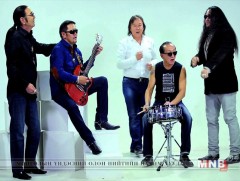 “Харанга”, “Хурд” хамтлаг шинэ жилээр 5-6 дуугаа 10 сая төгрөгөөр үнэлжээ