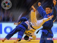 Энэ оны отгон тэмцээн Санкт-Петербург хотод болно