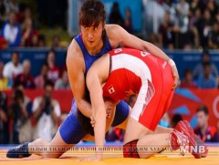 “Бага дэлхийн аварга”-д 70 гаруй тамирчин оролцоно