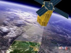 Хиймэл дагуулын тусламжтайгаар ашигт малтмал хайх технологийг нэвтрүүлнэ