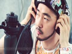 С.Гантогоо хамтарч ажиллах бүжигчний эрэлд гарна 