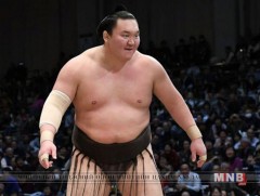 М.Даваажаргал өнөөдөр Хацү башёг орхилоо