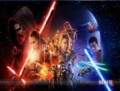 “Оддын дайн”-ы шинэ анги “Оны хамгийн өндөр орлоготой кино”-гоор шалгарчээ