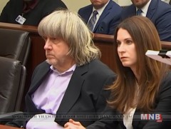 Хүүхдүүдийг хүчирхийлэгчид  гэм буруугаа хүлээхээс татгалзжээ