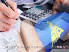 Өмнөговьд үйлдвэрийн улсын тооллогыг эхлүүллээ