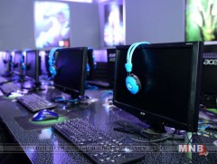 PC тоглоомыг хориглосон анхны аймаг Орхон аймаг болох уу...