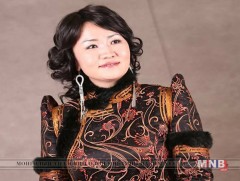 Ш.Лхамноржмаа: Цагаа болохоор хүн бусдыг байтугай үхлийг хүртэл уучилдаг гэж үг бий