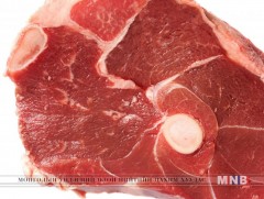 Махыг хүнсний зориулалтаар хэрэглэхийг зөвшөөрөхгүй тохиолдолууд