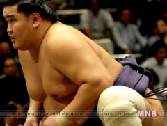 Д.Нямсүрэн зодог тайлжээ