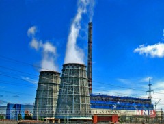 Говь-Алтайд БНСУ-ын хөрөнгө оруулалтаар дулааны станц барина 