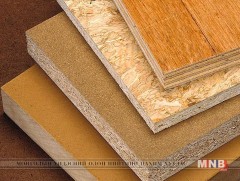 Импортыг орлох бүтээгдэхүүн үйлдвэрлэж байна