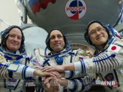 Сансарт аялахад хүний биед ямар өөрчлөлт гардаг вэ 