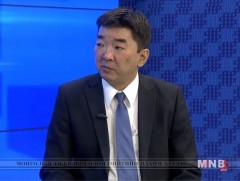 Шатахууны үнэ ба нийлүүлэлт