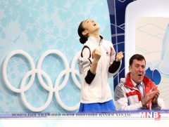 Ким Ю Над тохиолдсон явдал Т.Медведевад тохиолдох уу