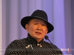 Монгол Улсын Ерөнхийлөгч Х.Баттулга Дархан-Уул аймгийн иргэдтэй уулзлаа