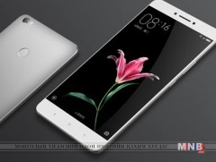 БНХАУ-д “Хуавей” ухаалаг гар утас хамгийн их борлуулалттай байна  