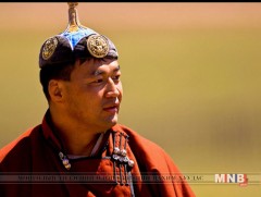 А.Сүхбат аваргын шагналыг энэ жил хэн гардах бол