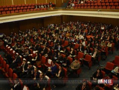 Эрүүл мэндийн бодлого төлөвлөлтөд жендэрийн тэгш эрхийн талаар тусгана