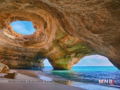 Залуу хосууд аялахад тохиромжтой таван улс 