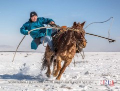 Адуучин