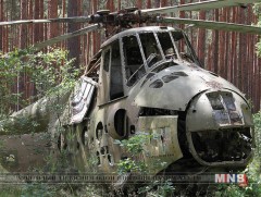 Нисдэг тэрэгний ослын шалтгааныг мөрдөн шалгасаар байна