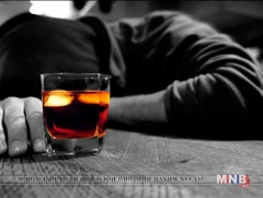 Тархи, мэдрэлийн системд архи хэрхэн нөлөөлдөг вэ