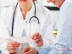 Хэдэн настайдаа ямар эрт илрүүлэг, үзлэгт хамрагдах ёстой вэ