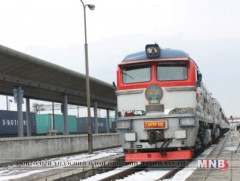 “УБТЗ” нийгэмлэгийн төлсөн онцгой албан татварын асуудлыг УИХ шийднэ