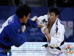 Жүдочдын чансаа шинэчлэгджээ