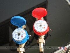 Лац, тамганы дугаар зөрүүтэй тоолуурыг худалдаж авахгүй байхыг анхааруулж байна